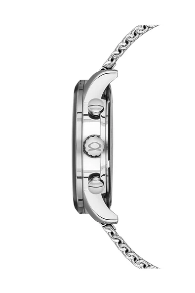 NACAR NC34-290316-ABBM ERKEK KOL SAATİ - Resim 2