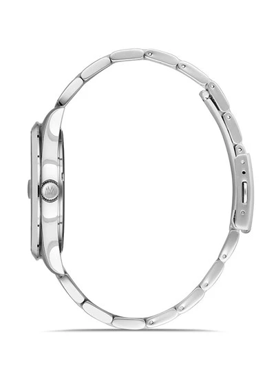 MOMENTUS CM136S-10SS ERKEK KOL SAATİ - 2