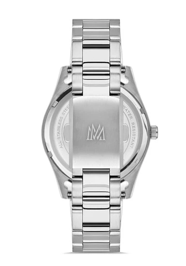 MOMENTUS CM136S-10SS ERKEK KOL SAATİ - 3