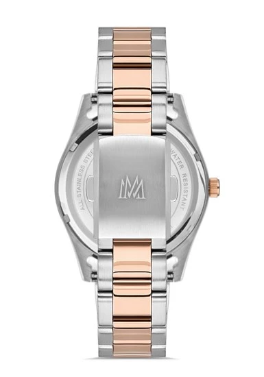 MOMENTUS CM136T-04SR ERKEK KOL SAATİ - Resim 3