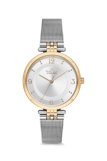 NACAR NC34-390324-CSM KADIN KOL SAATİ ürün görseli