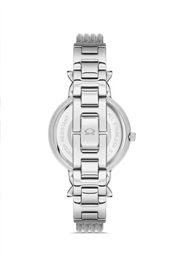 NACAR NC10-3931021-ASMS KADIN KOL SAATİ - Resim 3