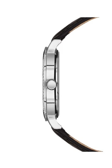 NACAR NC10-3931036-ASL1S KADIN KOL SAATİ - Resim 2