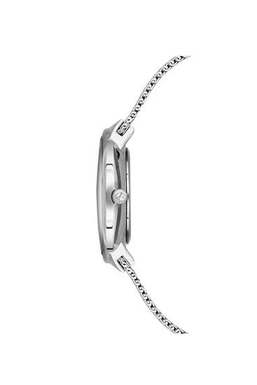 NACAR NC34-390431-ABSM KADIN KOL SAATİ - Resim 3