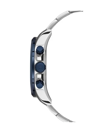 NACAR NC34-291169-ALM ERKEK KOL SAATİ - Resim 4