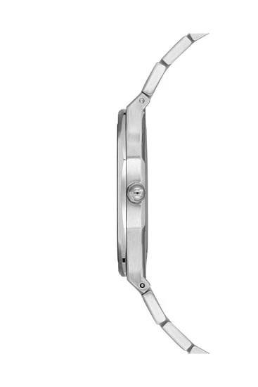 NACAR NC34-290356-ESM ERKEK KOL SAATİ - Resim 3