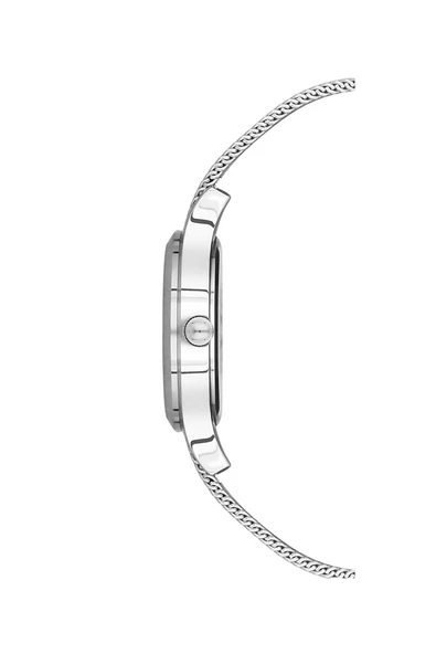 NACAR NC33-398131-ASM KADIN KOL SAATİ - Resim 2