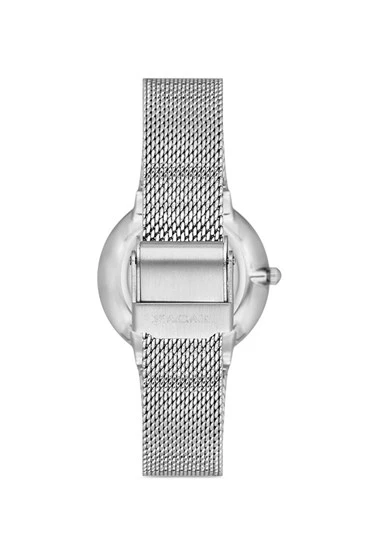 NACAR NC34-390431-ABSM KADIN KOL SAATİ - Resim 2