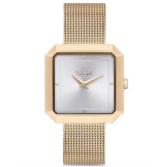 NACAR NC18-3914C013-DSM KADIN KOL SAATİ ürün görseli