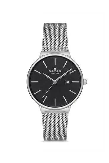 NACAR NC34-390431-ABSM KADIN KOL SAATİ ürün görseli