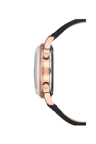 NACAR NC25-390167-RBL1 KADIN KOL SAATİ - Resim 2