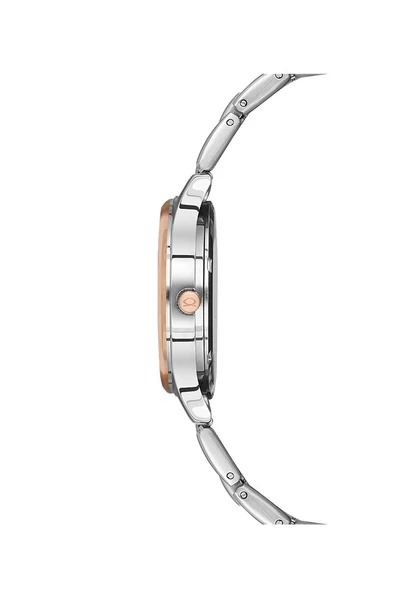 NACAR NC31-39B155-EWM KADIN KOL SAATİ - 2