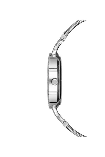 NACAR NC10-3931021-ASMS KADIN KOL SAATİ - Resim 2