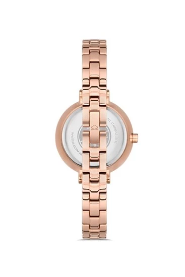 NACAR NC33-398023-RWMS KADIN KOL SAATİ - Resim 3