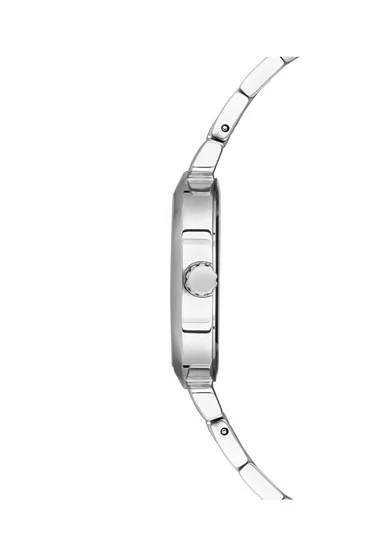 NACAR NC33-396916-ABM KADIN KOL SAATİ - 2