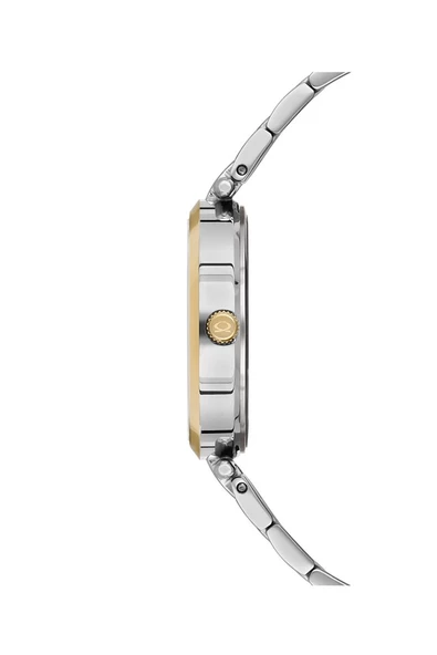 NACAR NC34-39B324-CSM KADIN KOL SAATİ - Resim 3