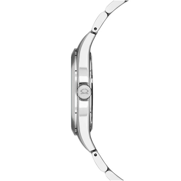 NACAR NC31-299227-ARM ERKEK KOL SAATİ - Resim 2