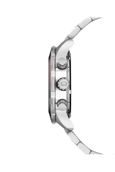 NACAR NC37-294233-ABM ERKEK KOL SAATİ - Resim 2