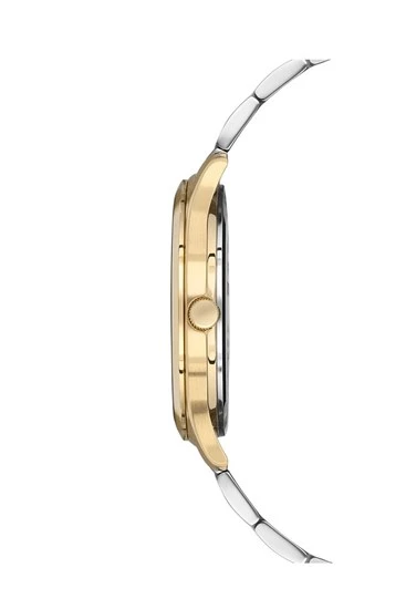 NACAR NC33-296892-CWM ERKEK KOL SAATİ - Resim 3