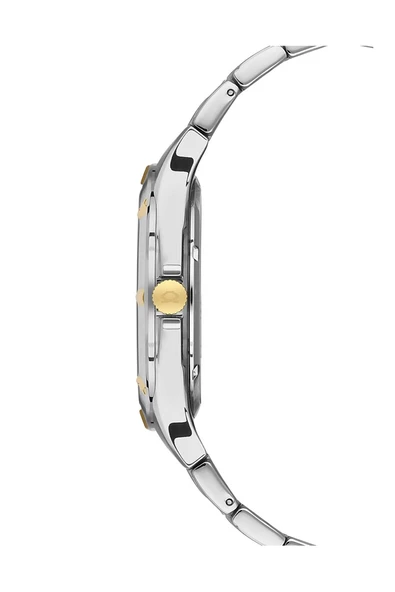 NACAR NC36-291032-CSM ERKEK KOL SAATİ - Resim 2