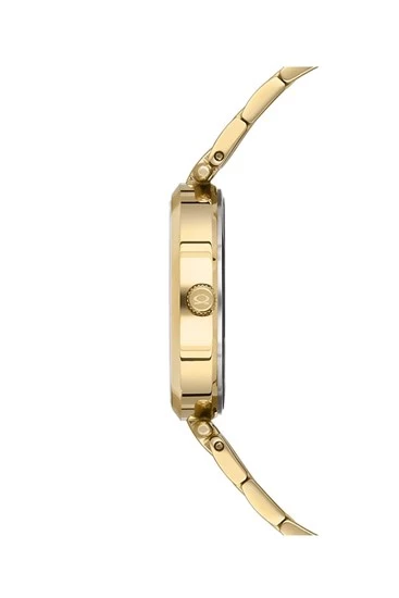 NACAR NC34-39B324-DSM KADIN KOL SAATİ - 2