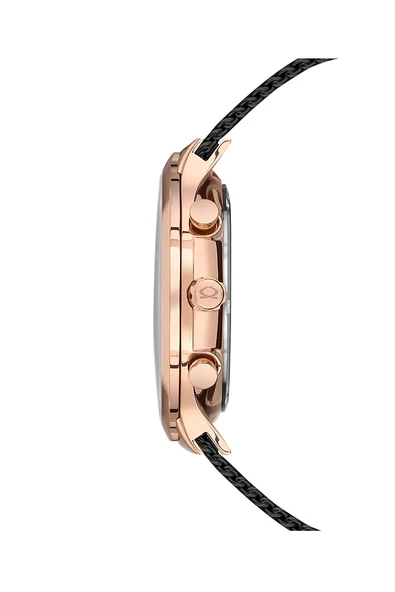 NACAR NC34-290507-RBM ERKEK KOL SAATİ - Resim 3