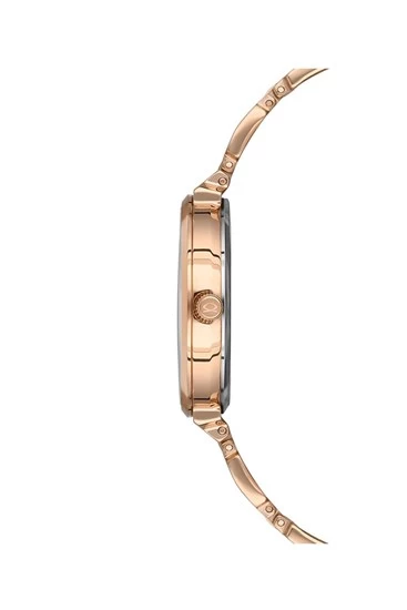 NACAR NC34-39B231-RSM ERKEK KOL SAATİ - Resim 2