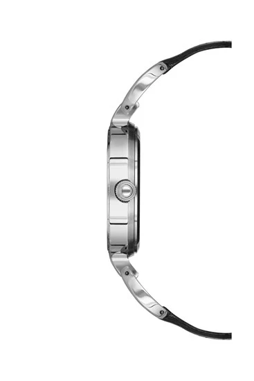 NACAR NC10-3931013-ASRL1S KADIN KOL SAATİ - Resim 2