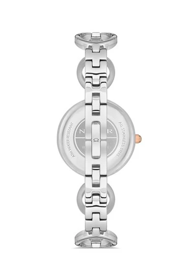 NACAR NC10-3931034-ESM KADIN KOL SAATİ - Resim 3