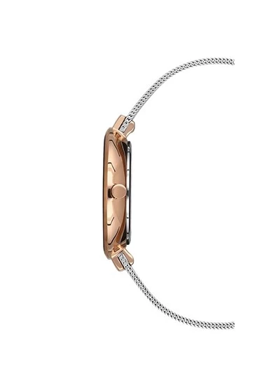 NACAR NC33-398855-ESMS KADIN KOL SAATİ - Resim 2