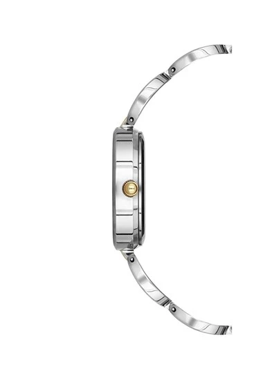 NACAR NC10-3931034-CSM KADIN KOL SAATİ - Resim 2