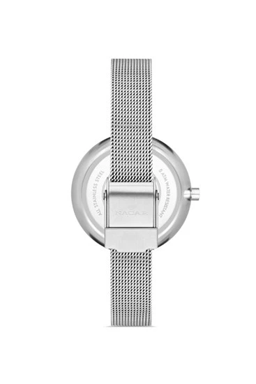 NACAR NC33-398855-ASMS KADIN KOL SAATİ - Resim 2