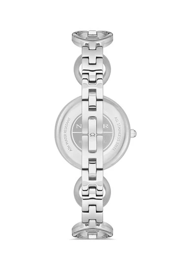 NACAR NC10-3931034-ASM KADIN KOL SAATİ - Resim 3