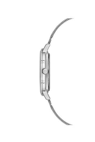 NACAR NC17-3930360-ABM KADIN KOL SAATİ - Resim 2