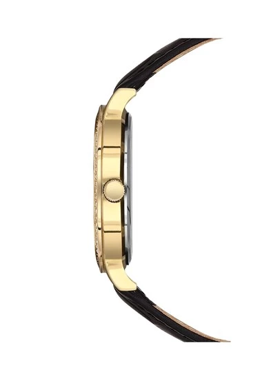 NACAR NC10-3931036-DSL1S KADIN KOL SAATİ - Resim 2