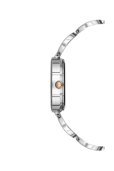 NACAR NC10-3931034-ESM KADIN KOL SAATİ - Resim 2