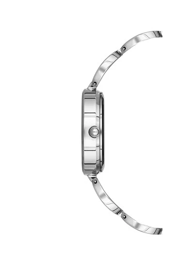 NACAR NC10-3931034-ASM KADIN KOL SAATİ - Resim 2