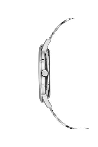 NACAR NC17-2930360-ALM ERKEK KOL SAATİ - Resim 2