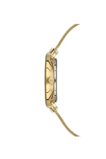 NACAR NC33-398855-DSMS KADIN KOL SAATİ - 3