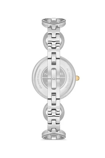 NACAR NC10-3931034-CSM KADIN KOL SAATİ - Resim 3