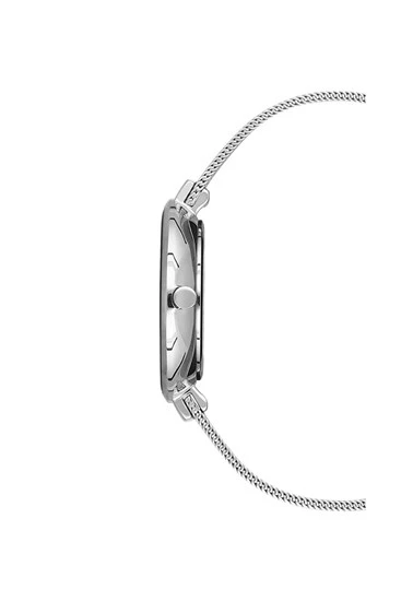 NACAR NC33-398855-ASMS KADIN KOL SAATİ - Resim 3