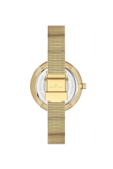 NACAR NC33-398855-DSMS KADIN KOL SAATİ - 2