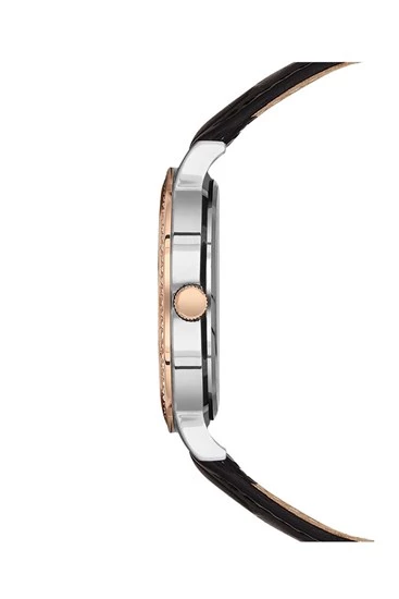 NACAR NC10-3931036-ESL1S KADIN KOL SAATİ - Resim 2