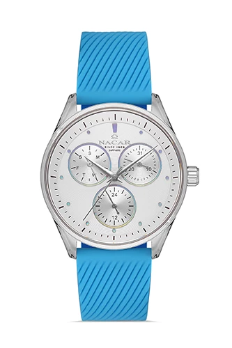 NACAR NC34-39B267-ASS3 KADIN KOL SAATİ ürün görseli