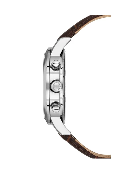 NACAR NC34-29C709-ASL2 ERKEK KOL SAATİ - Resim 4