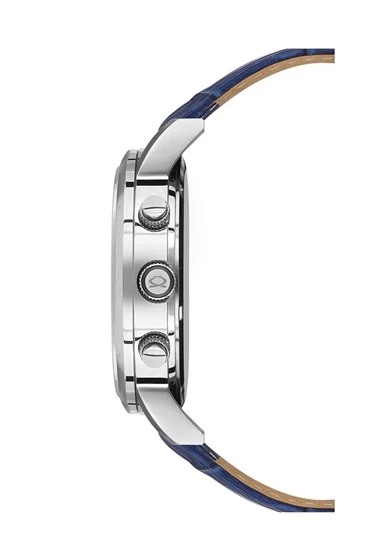 NACAR NC34-29C709-ALL3 ERKEK KOL SAATİ - Resim 2