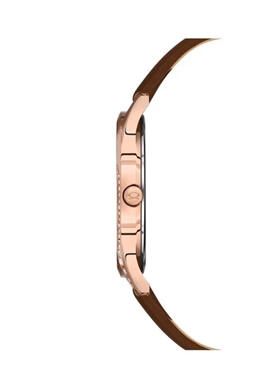 NACAR NC36-392021-RSL2 KADIN KOL SAATİ - 2