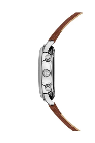 NACAR NC36-296901-ALL2 ERKEK KOL SAATİ - Resim 2