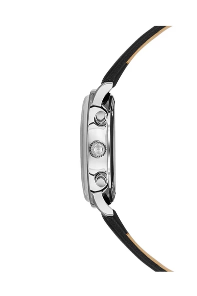 NACAR NC36-296901-AWL1 ERKEK KOL SAATİ - Resim 2