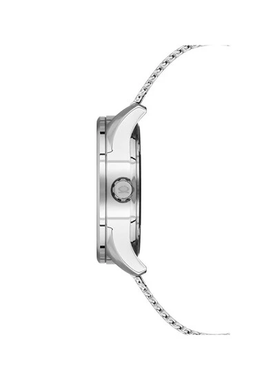 NACAR NC34-39B267-ASM KADIN KOL SAATİ - Resim 3